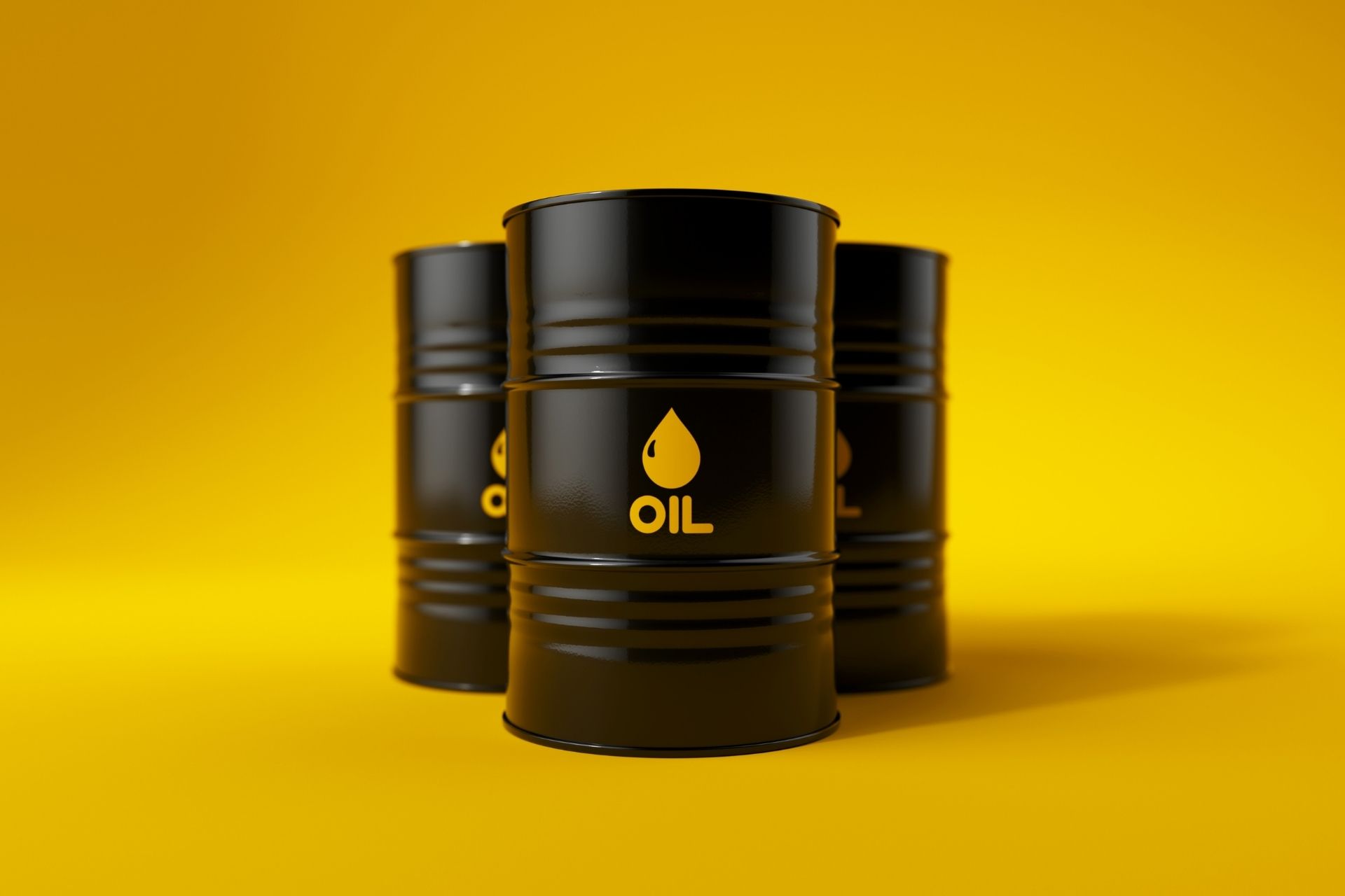 Fuel Oil & Petroleum Products
